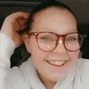 Dawn Bingham - @dawnb11 - TikTok