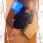 Dawn Bingham - @msladydawn85 - Instagram