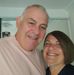Dawn Bingham - Facebook