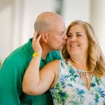 Dawn Bingham Cotter - @mommacotter - Instagram