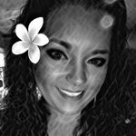 Dawn Bingham Hall - @dawn_bingham_hall - Instagram