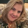 Dawn - @dawnbinghamcotter - TikTok