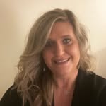 Dawn Glazier Bingham - @dawn_flnative - Instagram