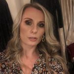 Dawn Louise Stewart - @dawn.bingham.96 - Instagram