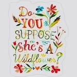 Dawn Marie Bingham - @charming_chickadee_ - Instagram