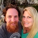 Dawn O'Grady-Bingham - @ogradybingham - Instagram
