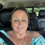 Dawn Ray Bingham - @ddbingx2 - Instagram