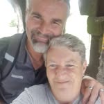 Dawn Roy Lee Bingham - @dawnlee4928 - Instagram