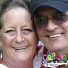 dawnbingham619 - @dawnbingham619 - TikTok