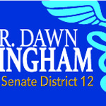 Dr. Dawn Bingham for SC Senate - @drbingham4scsenate - Instagram