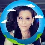Robin Dawn Bingham - @bingham4063 - Instagram