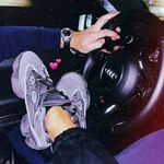 دابـــــســـــــــــمــــــشــ♡(:💎  {آنــــــیـــــلــــ} - @dawn_bird_ - Instagram