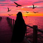 𝓢𝓲𝓵𝓮𝓷𝓽 𝓡𝓮𝓹𝓮𝓷𝓽𝓮𝓻🕊️ - @dawn.bird__ - Instagram