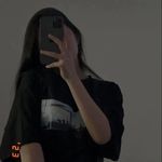 𝖉𝖆𝖜𝖓 𝖇𝖎𝖗𝖉✨ - @kurd._.girl__84 - Instagram