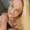 Dawn Bird - @dawnbird68 - TikTok