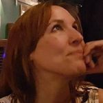 Dawn Bird - @dawn.bird.923 - Instagram