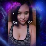 Dawn Bird - @dawn.bird.716 - Instagram