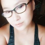 dawn bird - @dawnbird58 - Instagram