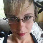 Dawn Bird - @mithredath - Instagram
