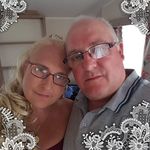 Dawn Bird - @dawn.bird.39 - Instagram