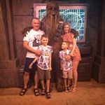 Dawn Bird - @dawn.bird.1654 - Instagram