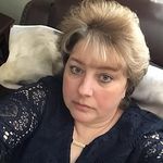 Dawn Bird - @dawn.bird - Instagram