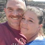 Dawn Bird - @dawnbird1 - Instagram