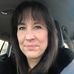 Dawn Bird - Facebook