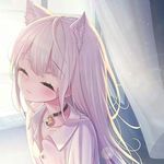 dawn bird - @lil_cute_panda_202 - Instagram