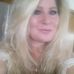 Dawn Bird - Facebook