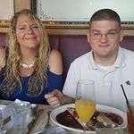 Dawn Bird - @dawn0770 - Instagram