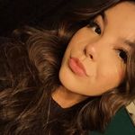 Dawn Bird - @dawn.36 - Instagram