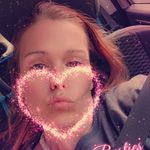Dawn Bird - @sunset791 - Instagram