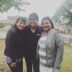 Dawn Bird - @raven_bird35 - Instagram