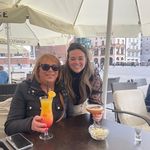 Dawn Bird - @dawn.bird.927 - Instagram