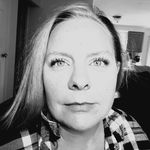 Dawn Bird - @dawnbirdshere - Instagram