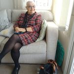 Dawn Bird - @dawn.bird.351 - Instagram