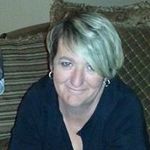 Dawn Bird - @dbirdlady24 - Instagram
