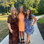 Dawn Bird - @dawnbird_5 - Instagram