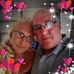 Dawn Bird - Facebook