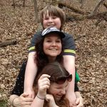 Dawn Bird - @dawn53816 - Instagram