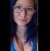 Dawn Bird - Facebook