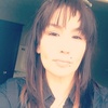 Dawn Bird - @dawnbird1 - TikTok