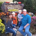 Dawn Bird Smith - @dawnreneesmith - Instagram