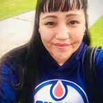 Dawn Raven Bird - @dawnbird_35 - Instagram