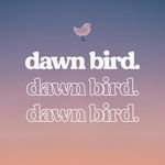 暫停營業🙏🏻 - @dawnbird.kr - Instagram