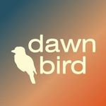 dawnbird.coffee - @dawnbird.coffee - Instagram