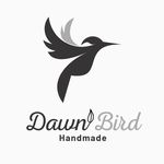 Yuko - @dawn__bird - Instagram