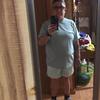 Dawn Bishop101 - @dawnbishop101 - TikTok