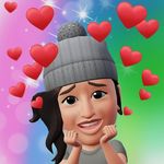 Dawn Bishop - @dawnbishop210860 - Instagram
